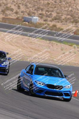 media/May-28-2022-Extreme Speed (Sat) [[08015fb133]]/2-Purple/1120am Turn 7/